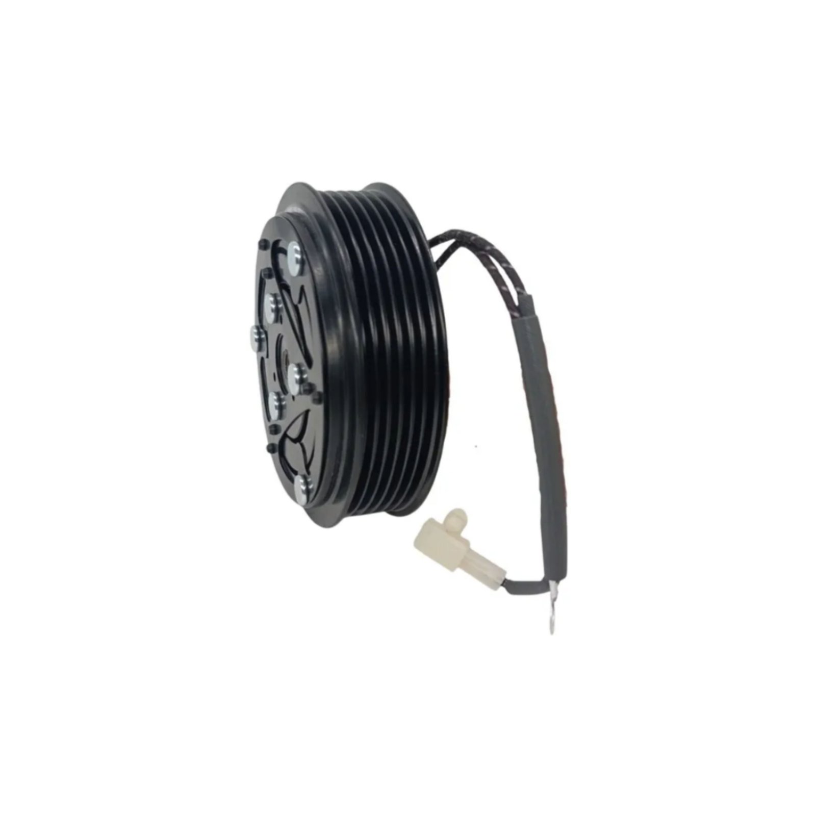 Kit de Clutch KE059