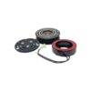 Kit de Clutch KE059
