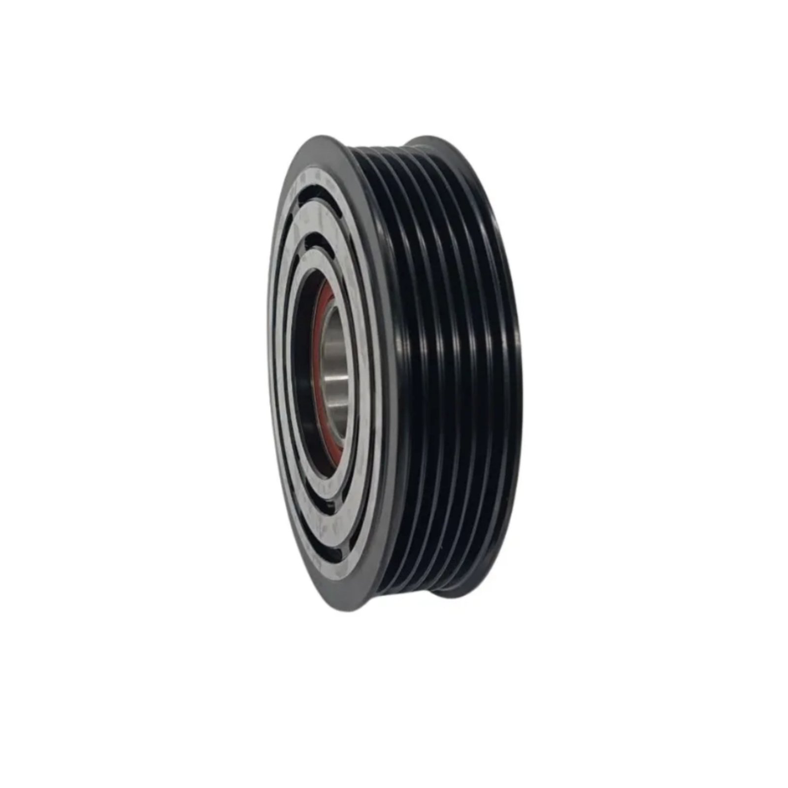 Kit de Clutch KE059