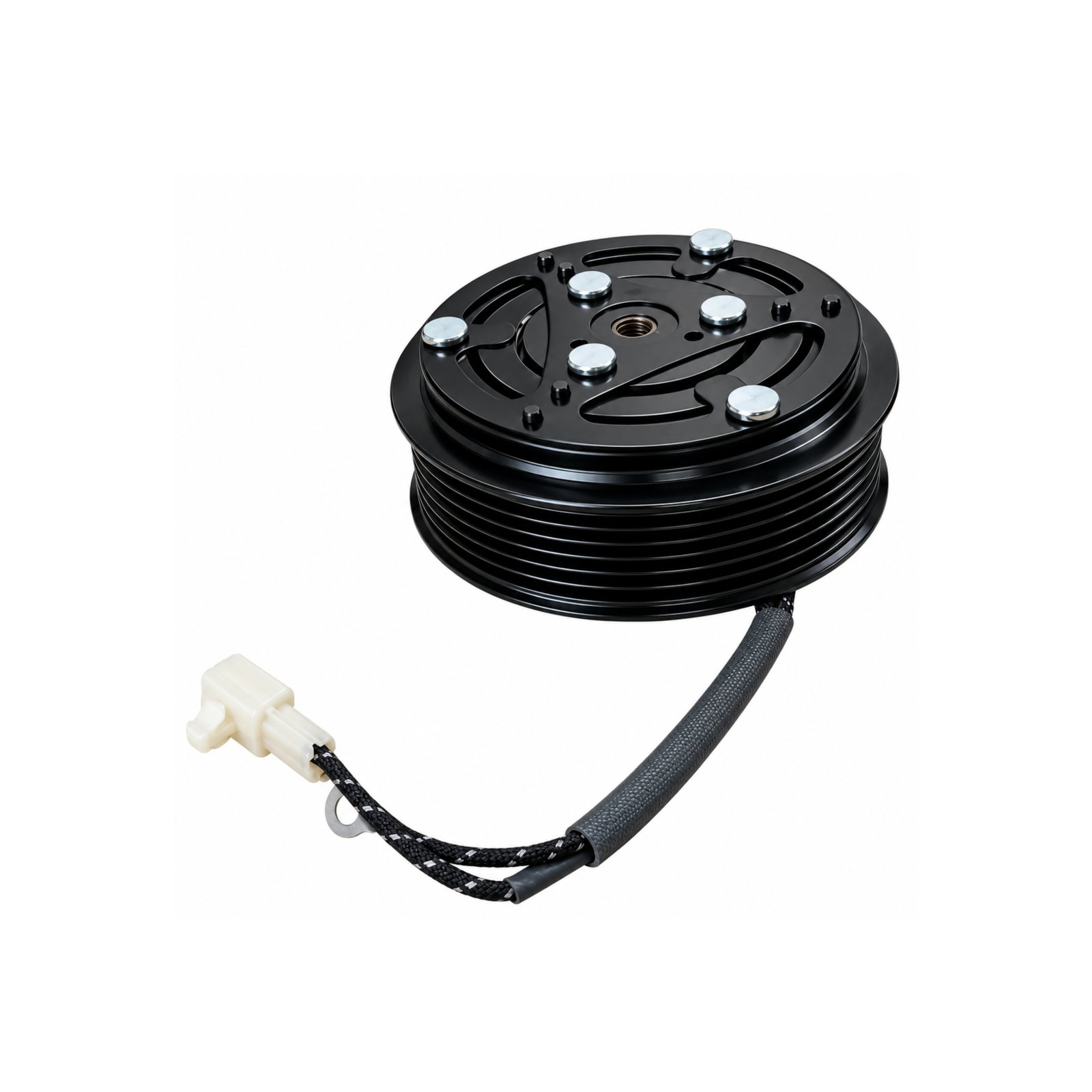 KE059 med (2) Kit de Clutch KE059