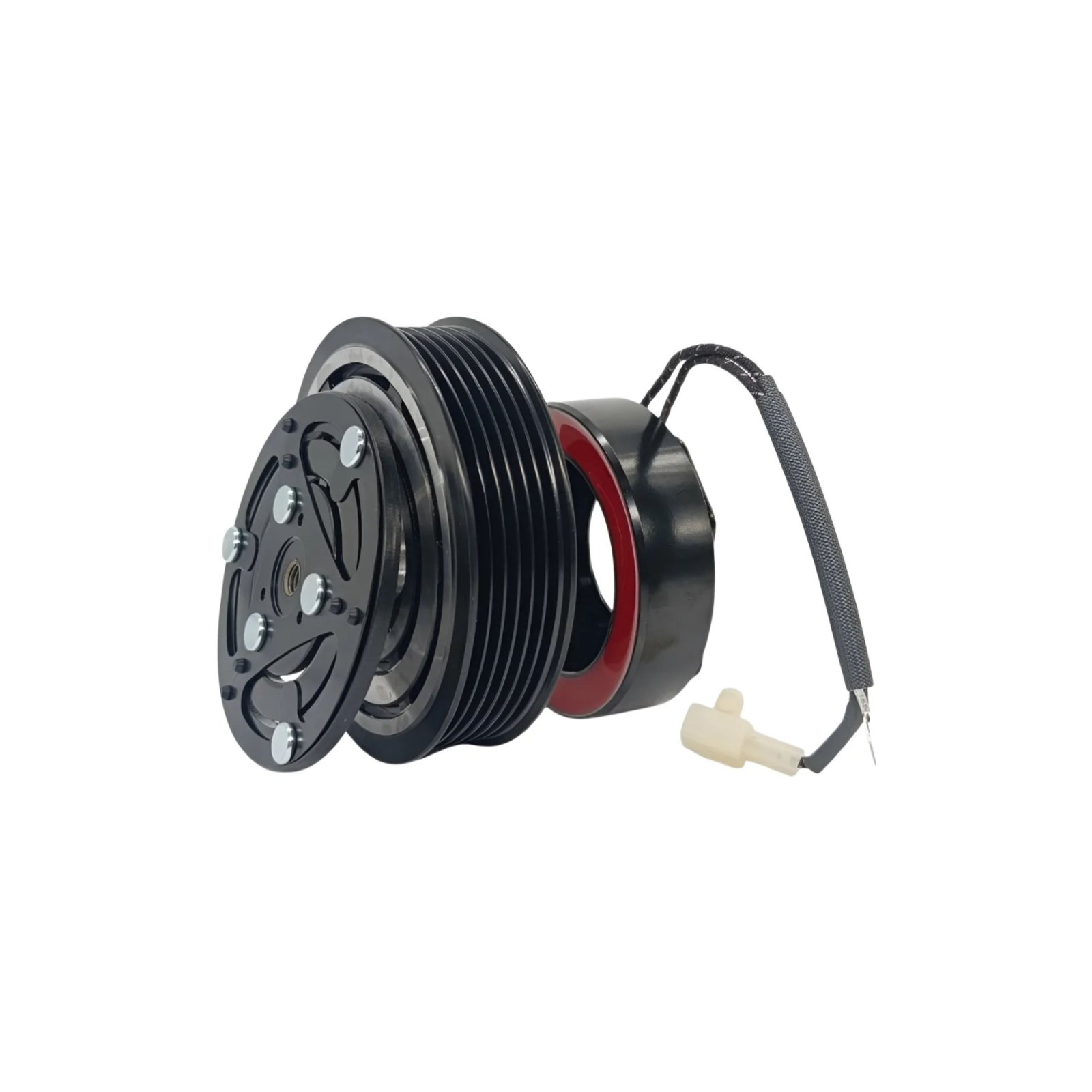 Kit de Clutch KE059