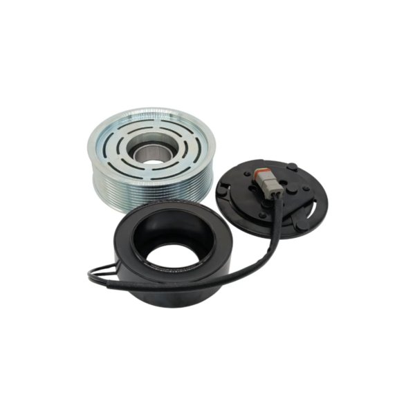 Kit de Clutch KE060