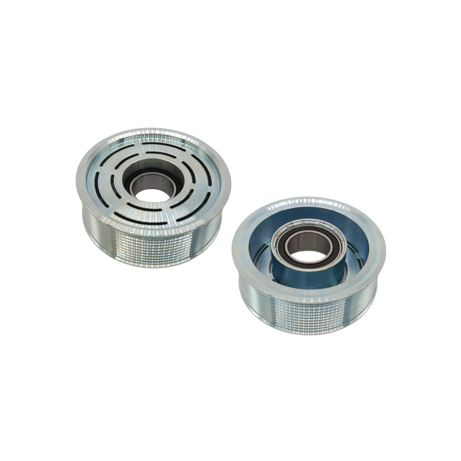 Kit de Clutch KE060