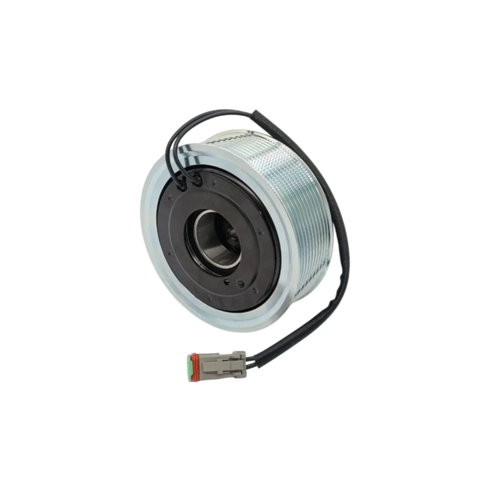 Kit de Clutch KE060