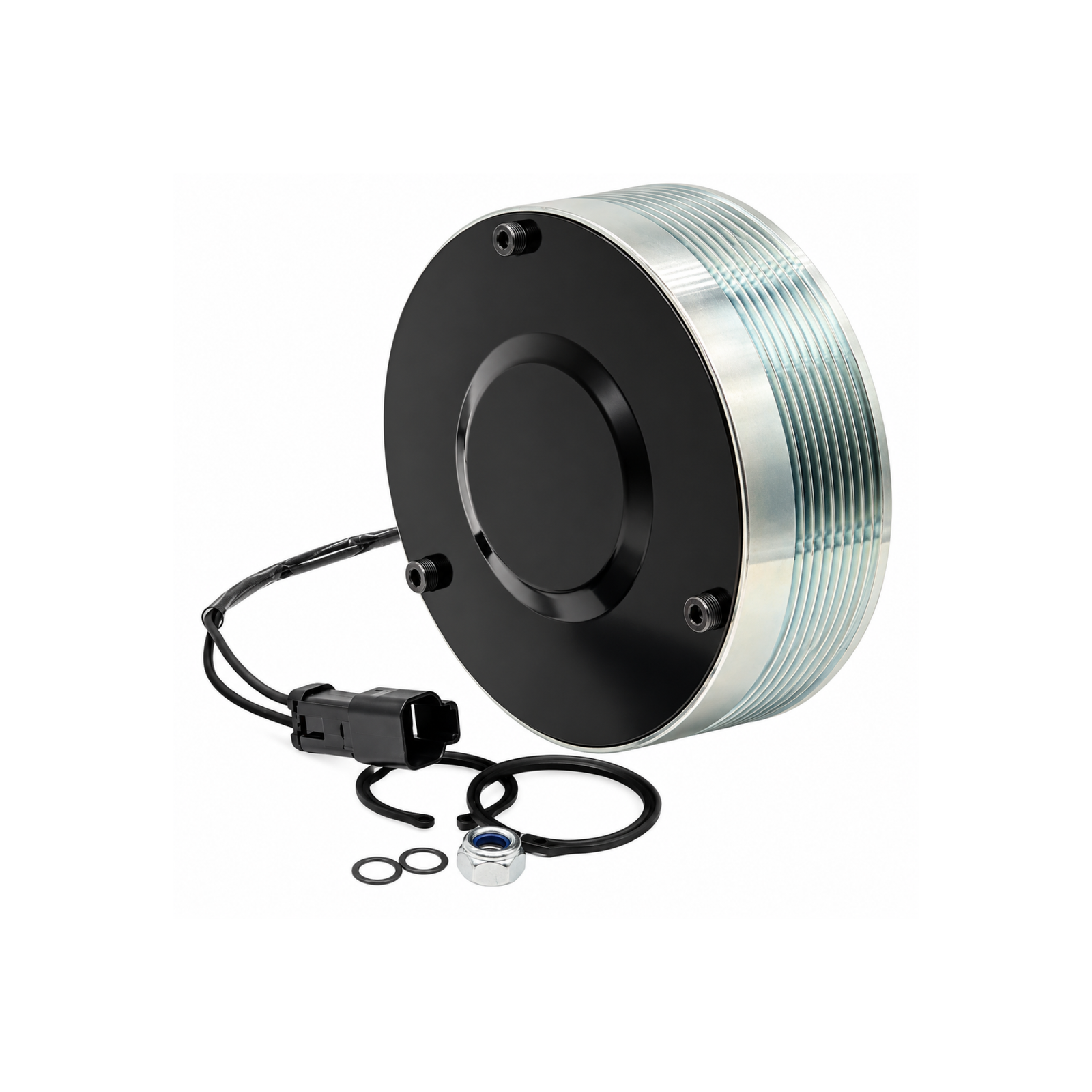 Kit de Clutch KE061