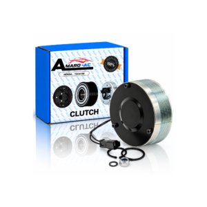 KE061 med Kit de Clutch KE061