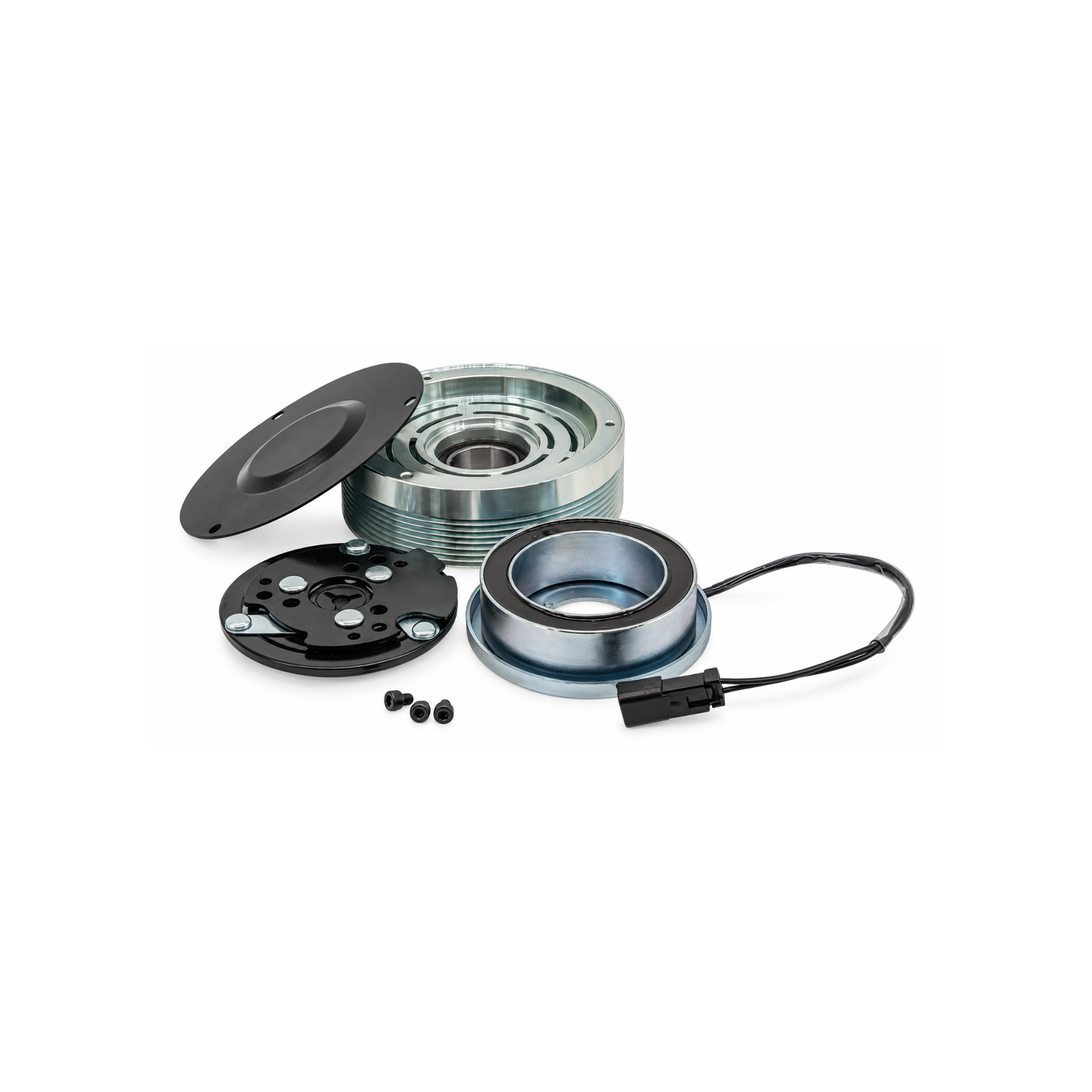 Kit de Clutch KE061