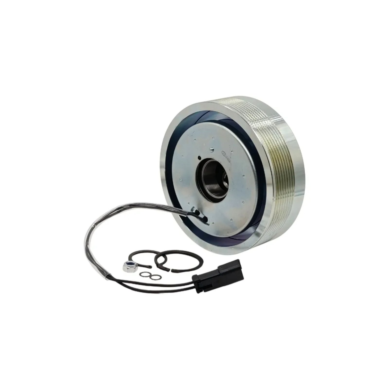 Kit de Clutch KE061
