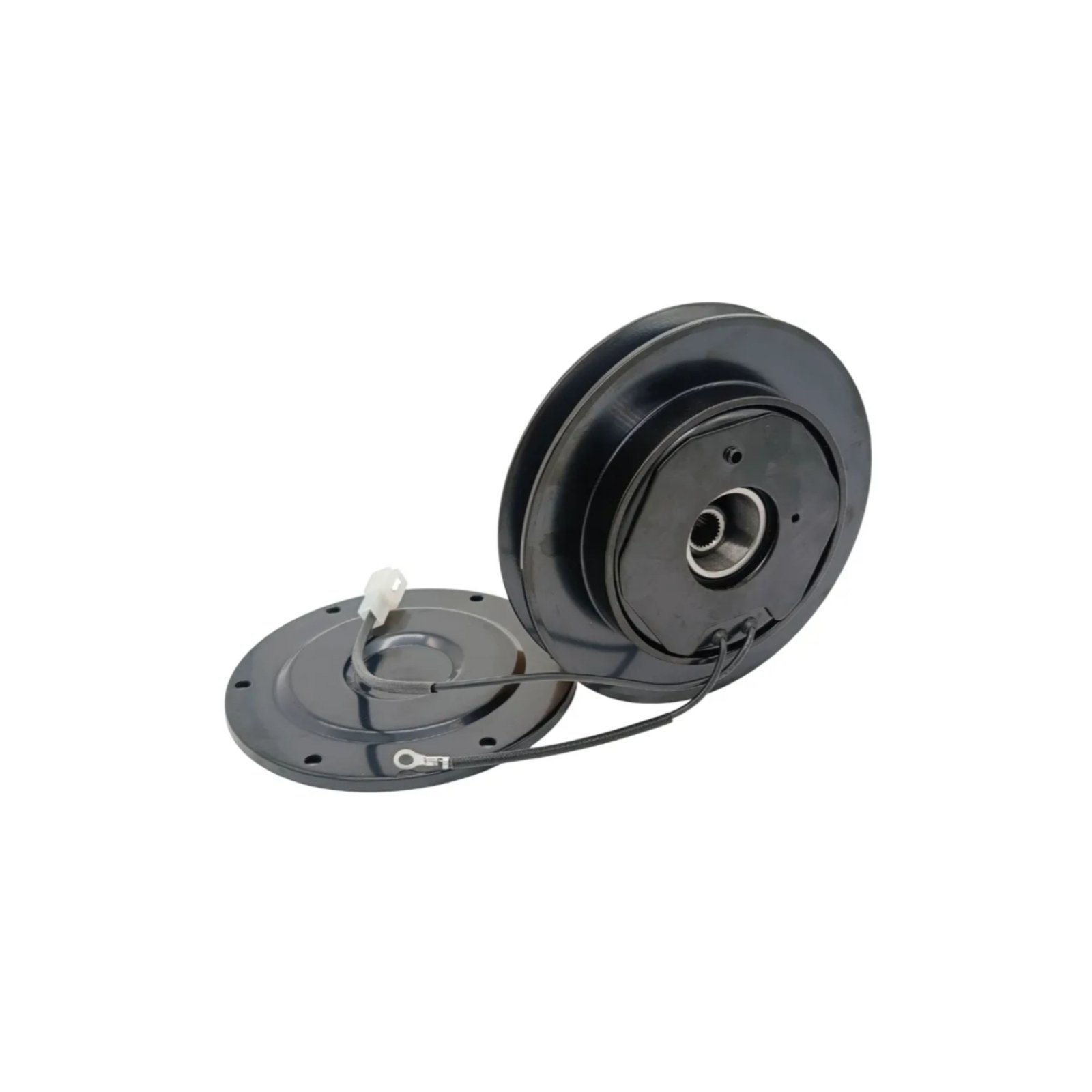 Kit de Clutch KE062