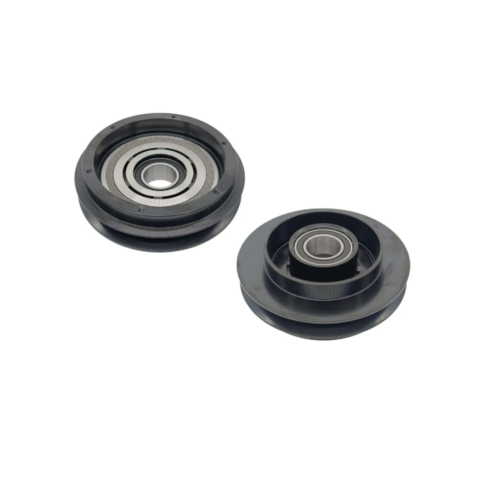 Kit de Clutch KE062