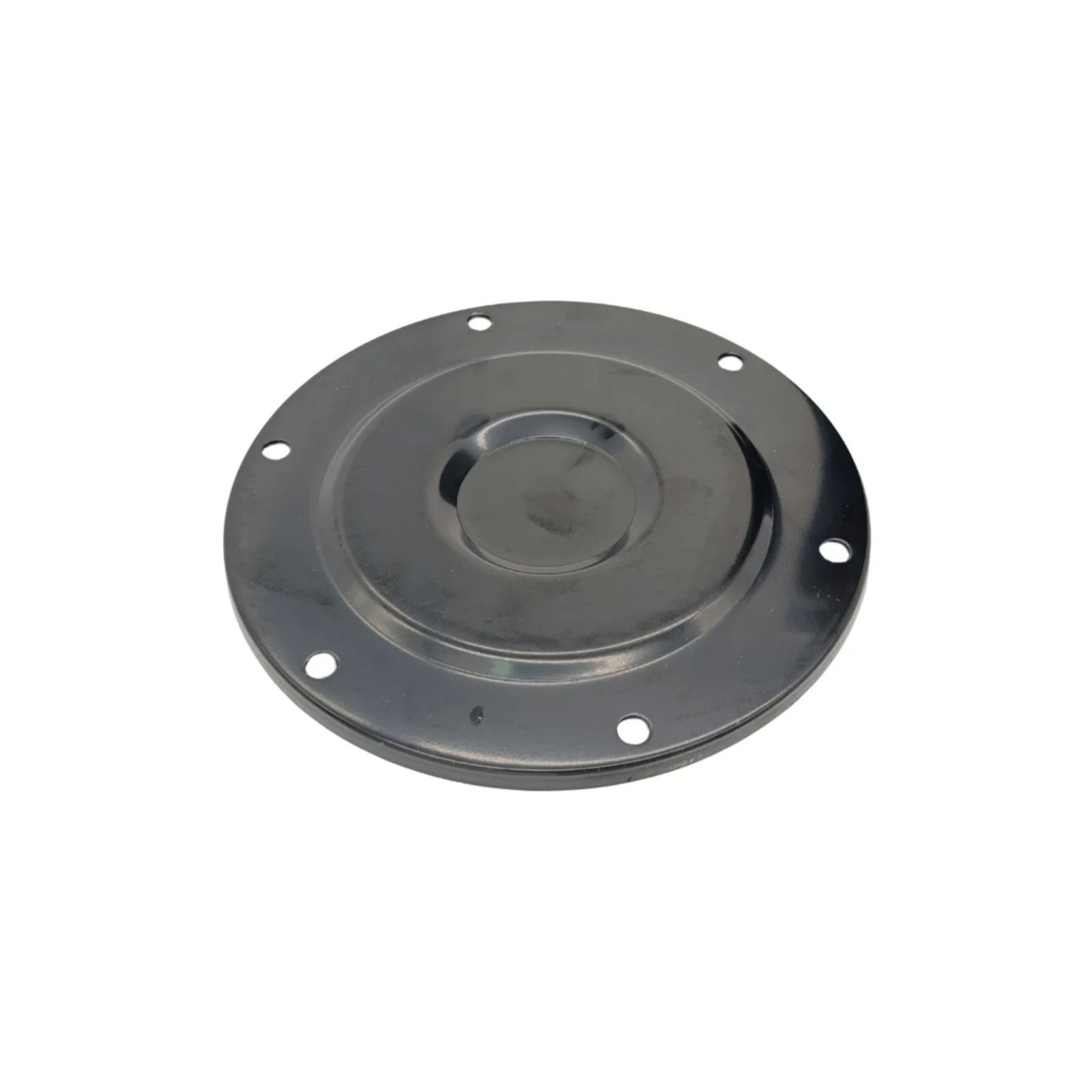 Kit de Clutch KE062