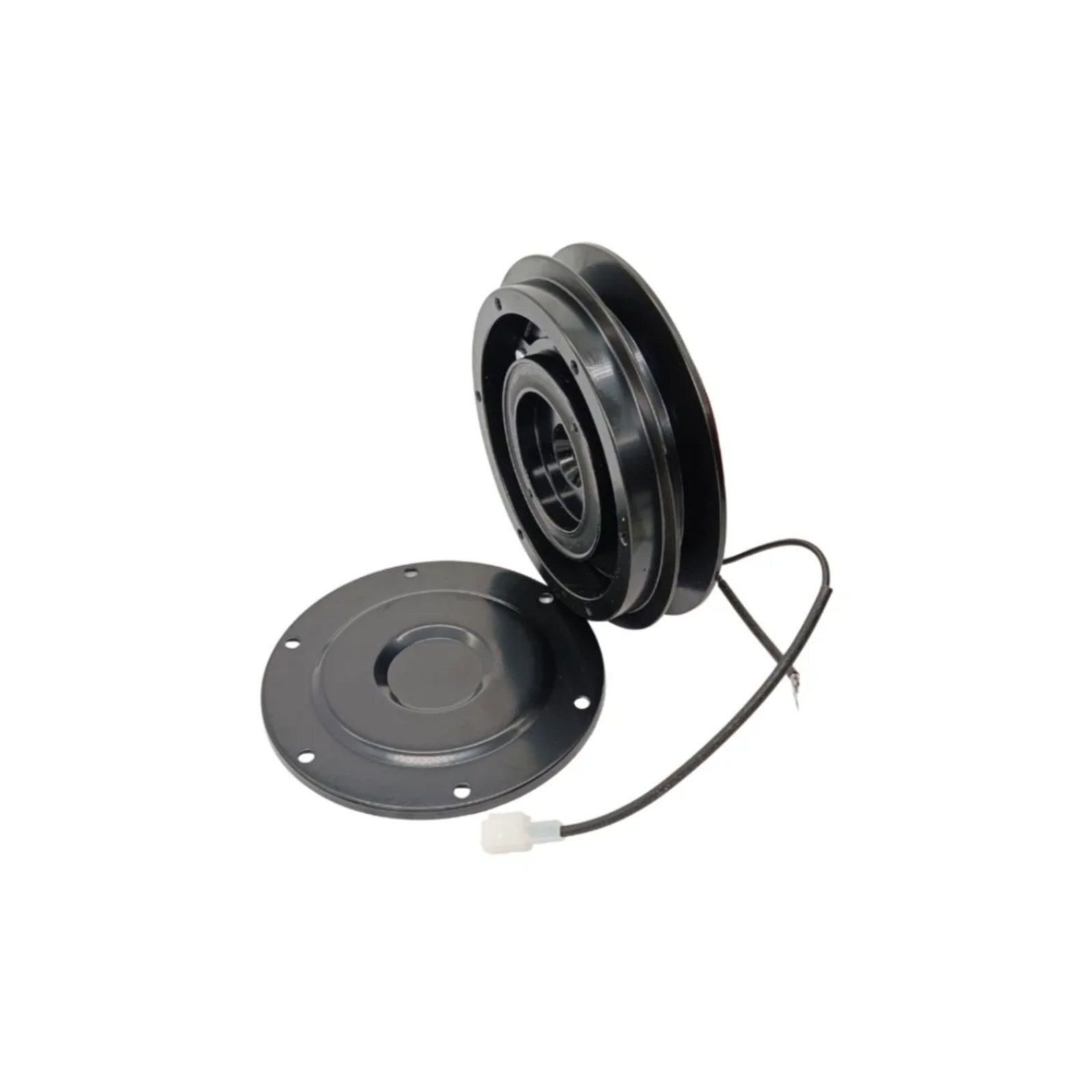 Kit de Clutch KE062