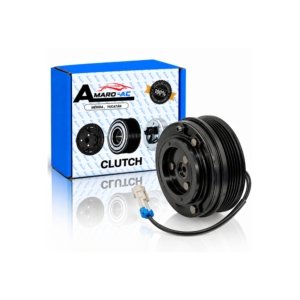 KE063 1 med Kit de Clutch KE063