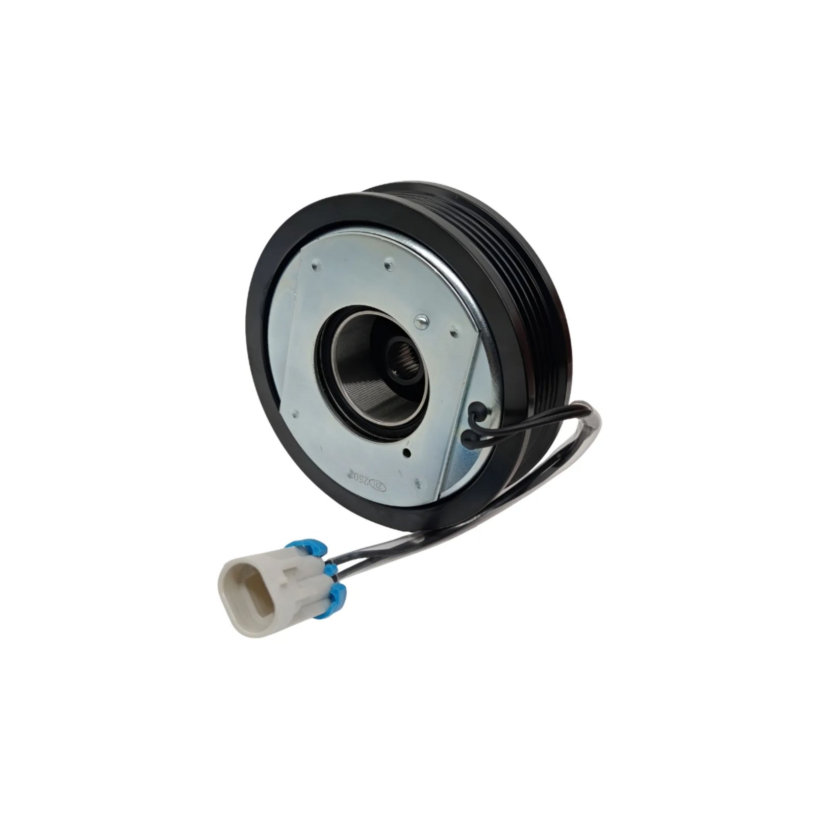 Kit de Clutch KE063