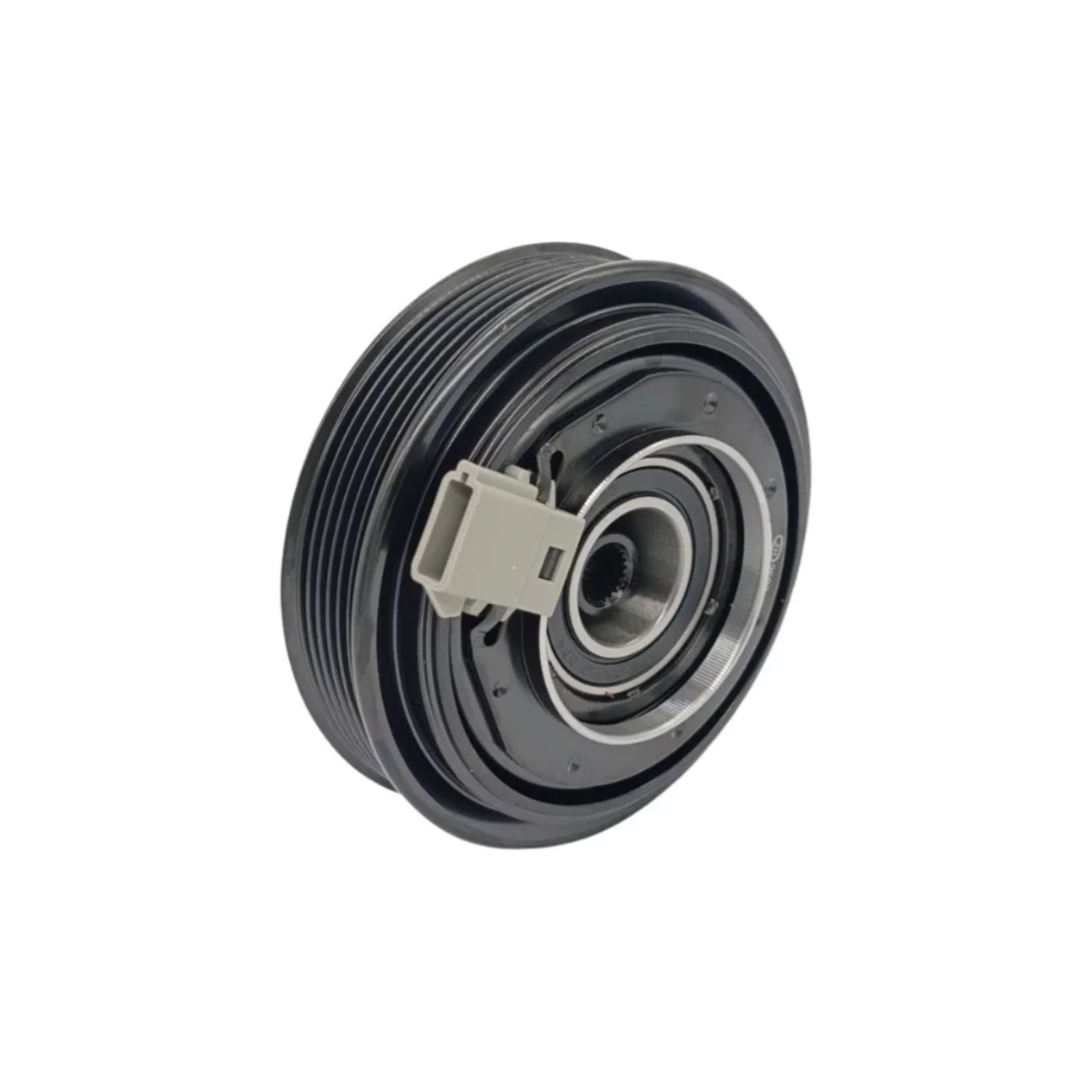 Kit de Clutch KE064