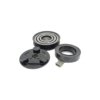 Kit de Clutch KE064