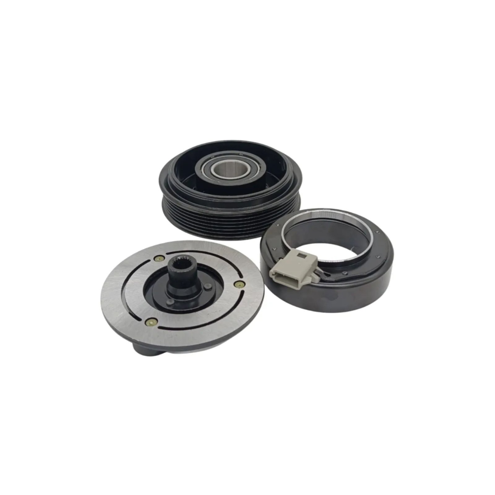 Kit de Clutch KE064