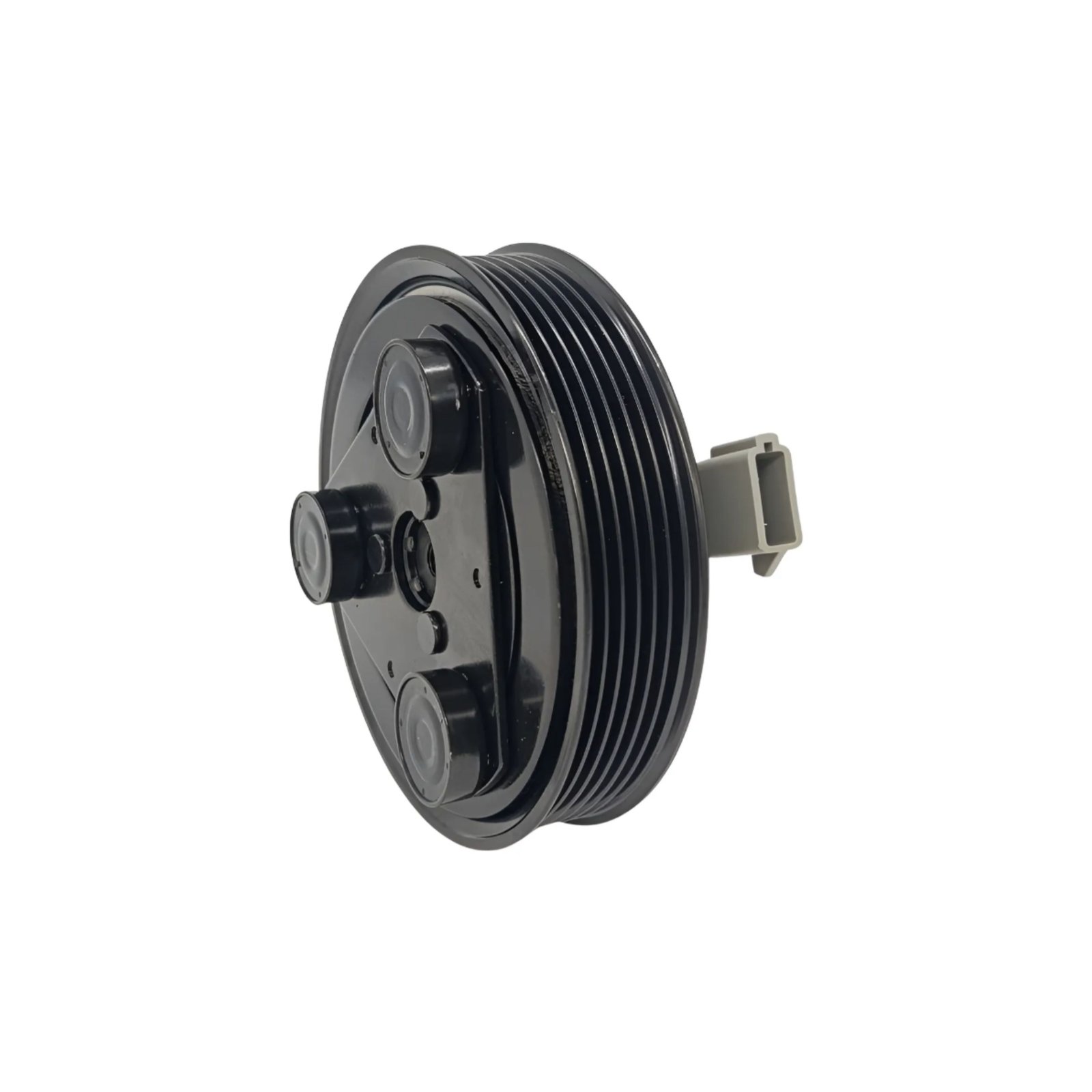 Kit de Clutch KE064