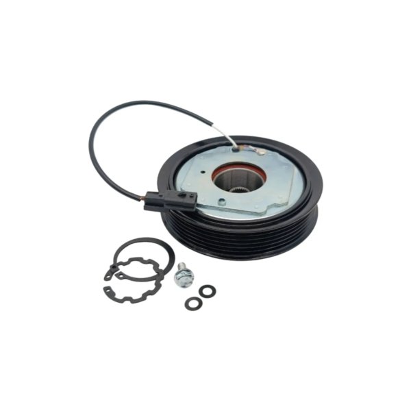 Kit de Clutch KE065