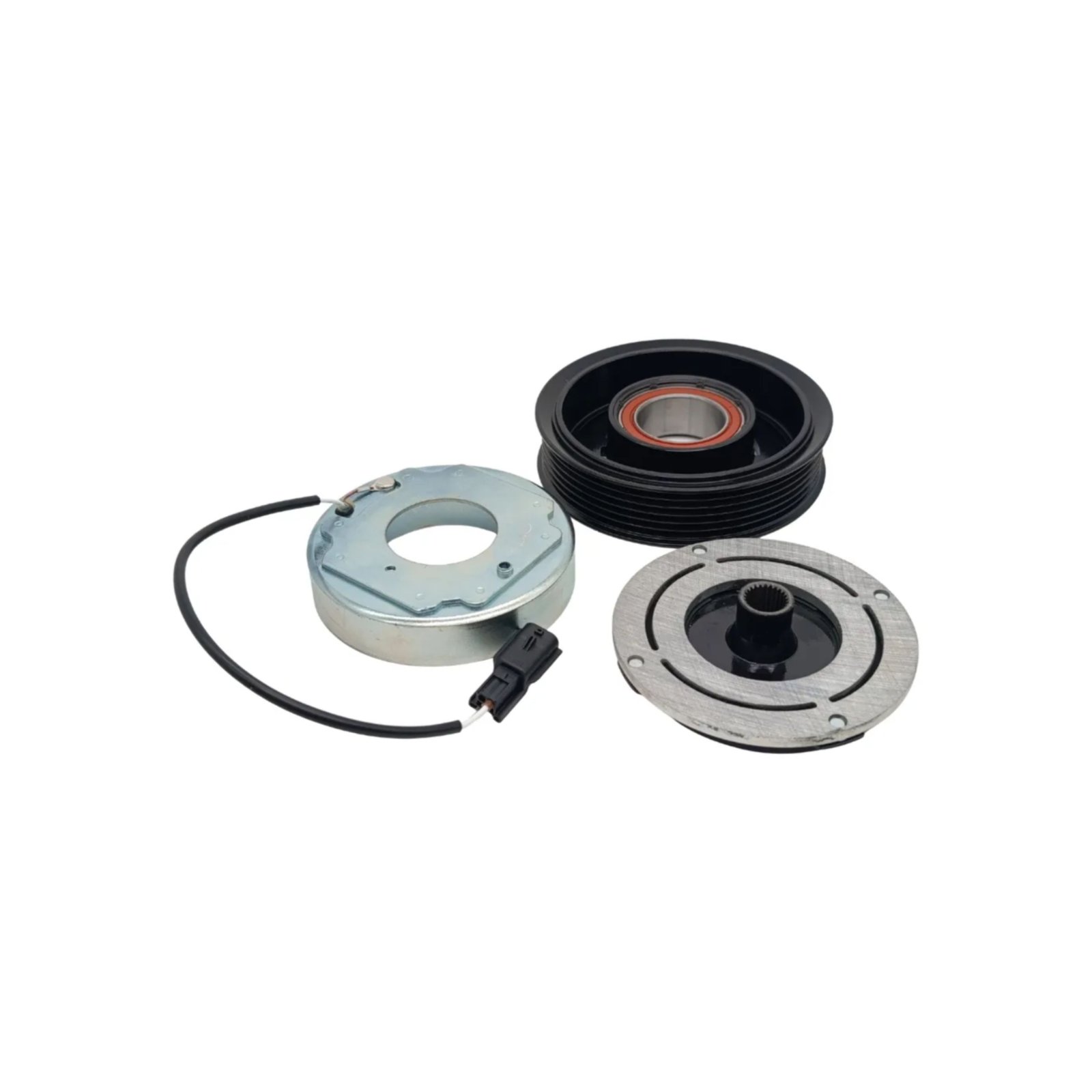 Kit de Clutch KE065