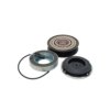 Kit de Clutch KE065