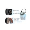 Kit de Clutch KE065