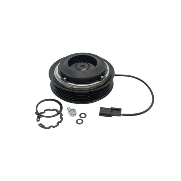 Kit de Clutch KE065