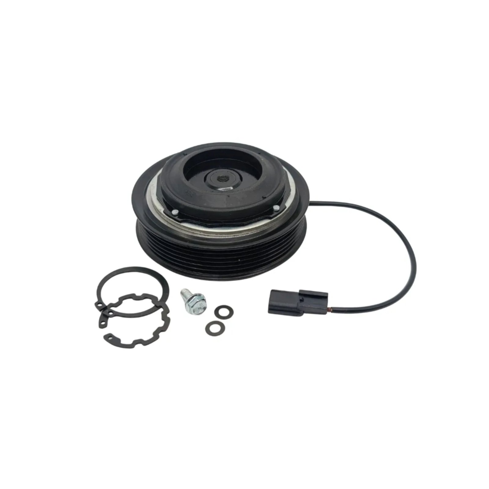 Kit de Clutch KE065