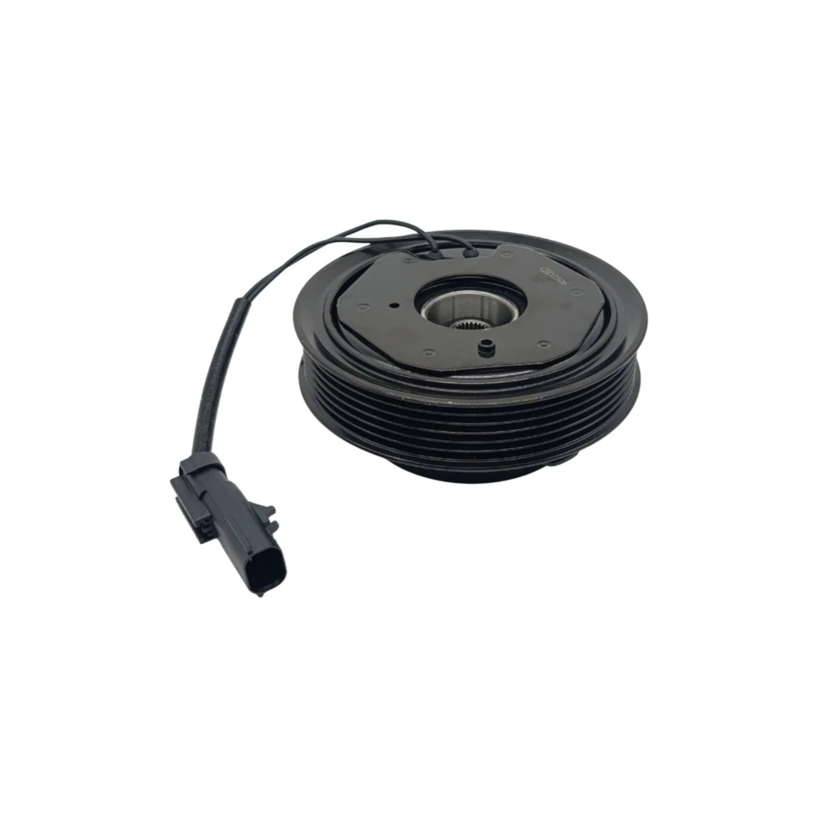 Kit de Clutch KE066