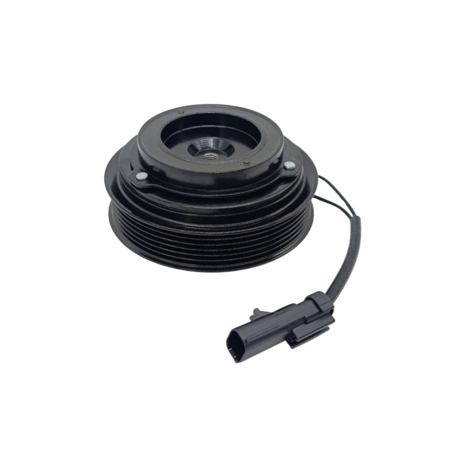 Kit de Clutch KE066