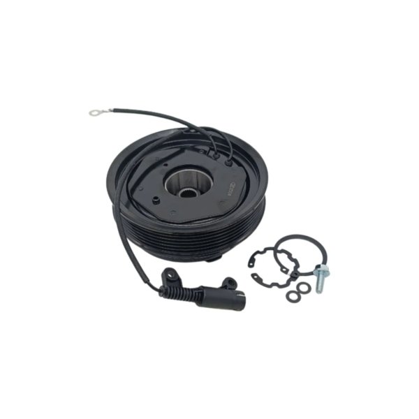 Kit de Clutch KE067