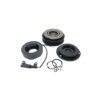 Kit de Clutch KE067