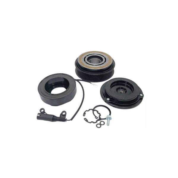 Kit de Clutch KE067