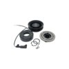 Kit de Clutch KE067