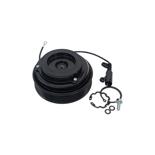 Kit de Clutch KE067