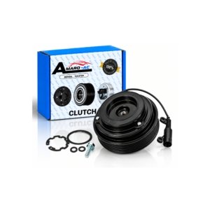 KE067 med Kit de Clutch KE067