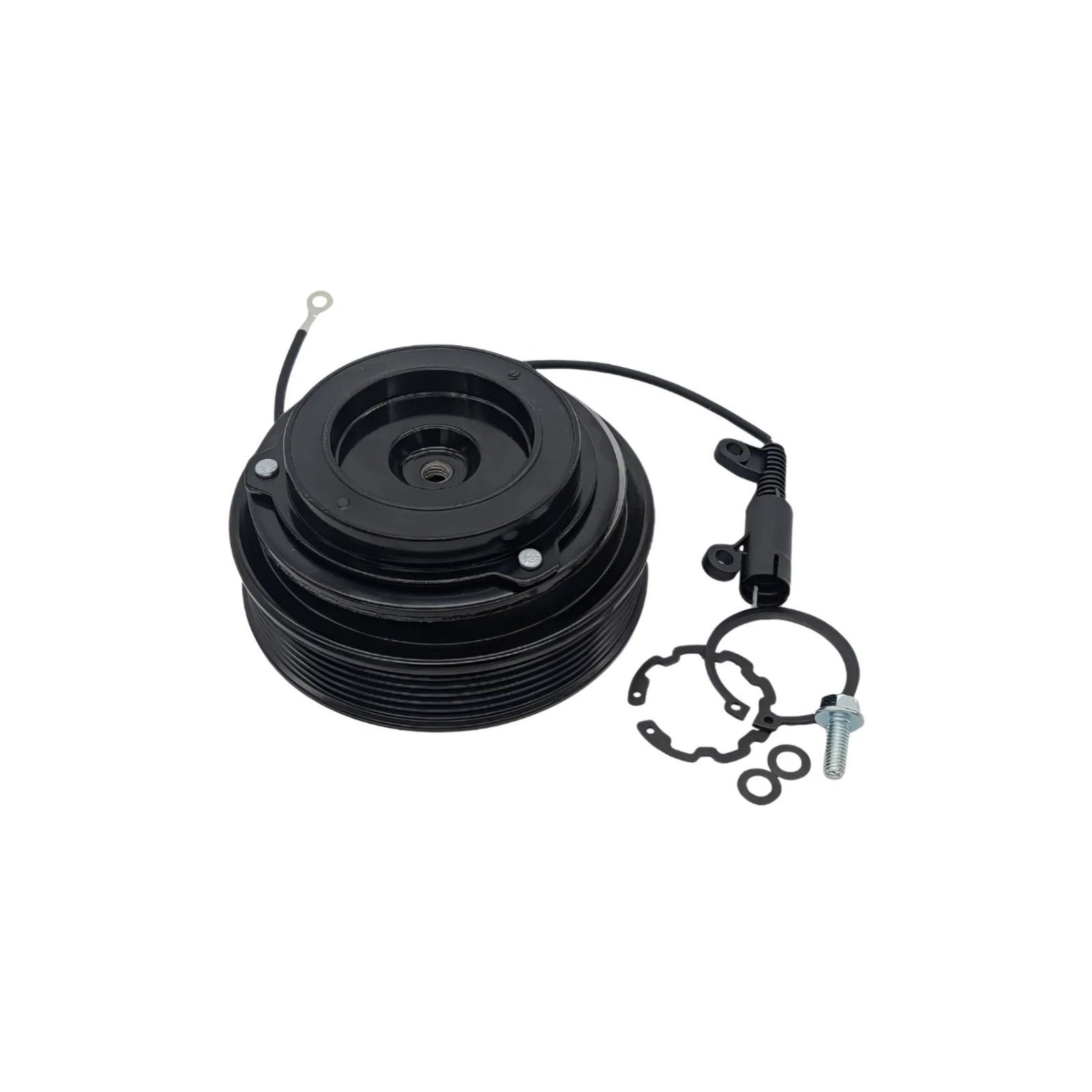Kit de Clutch KE067