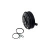 Kit de Clutch KE068