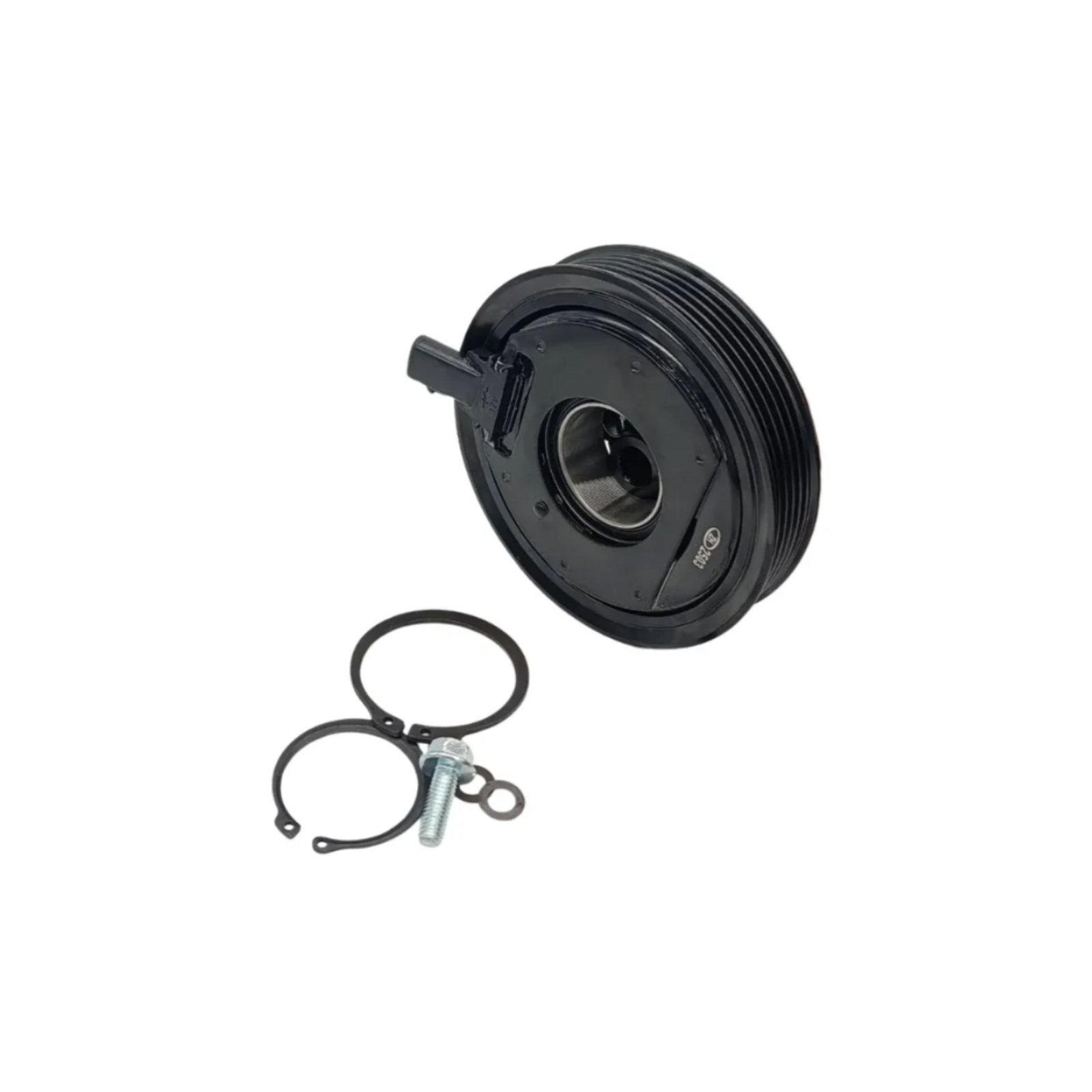 Kit de Clutch KE068