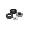 Kit de Clutch KE068