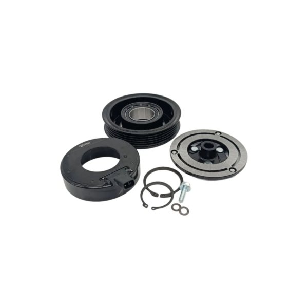 Kit de Clutch KE068