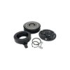 Kit de Clutch KE068