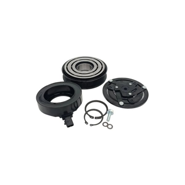 Kit de Clutch KE068