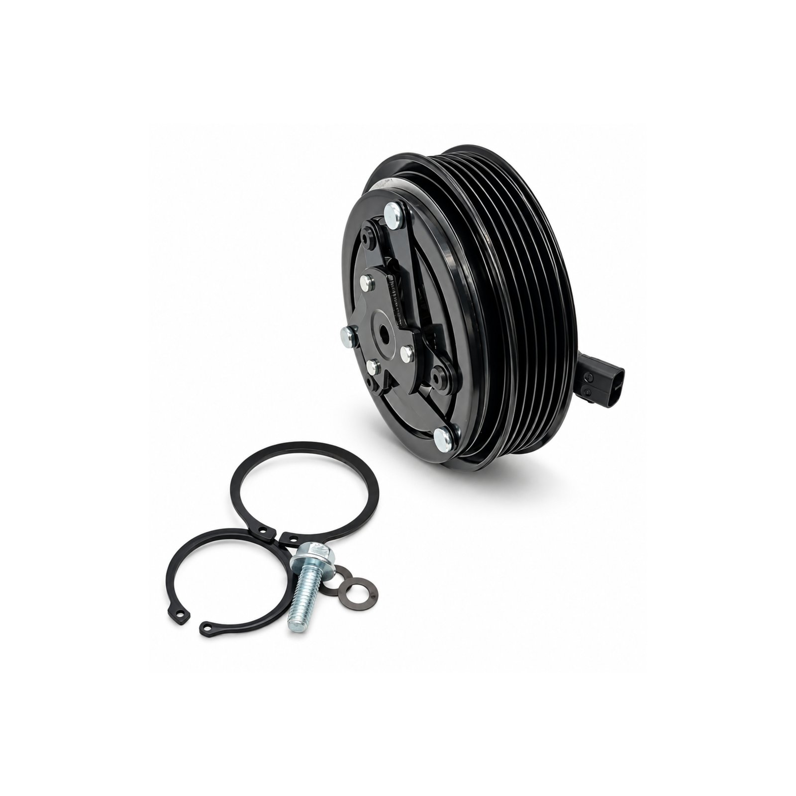 Kit de Clutch KE068