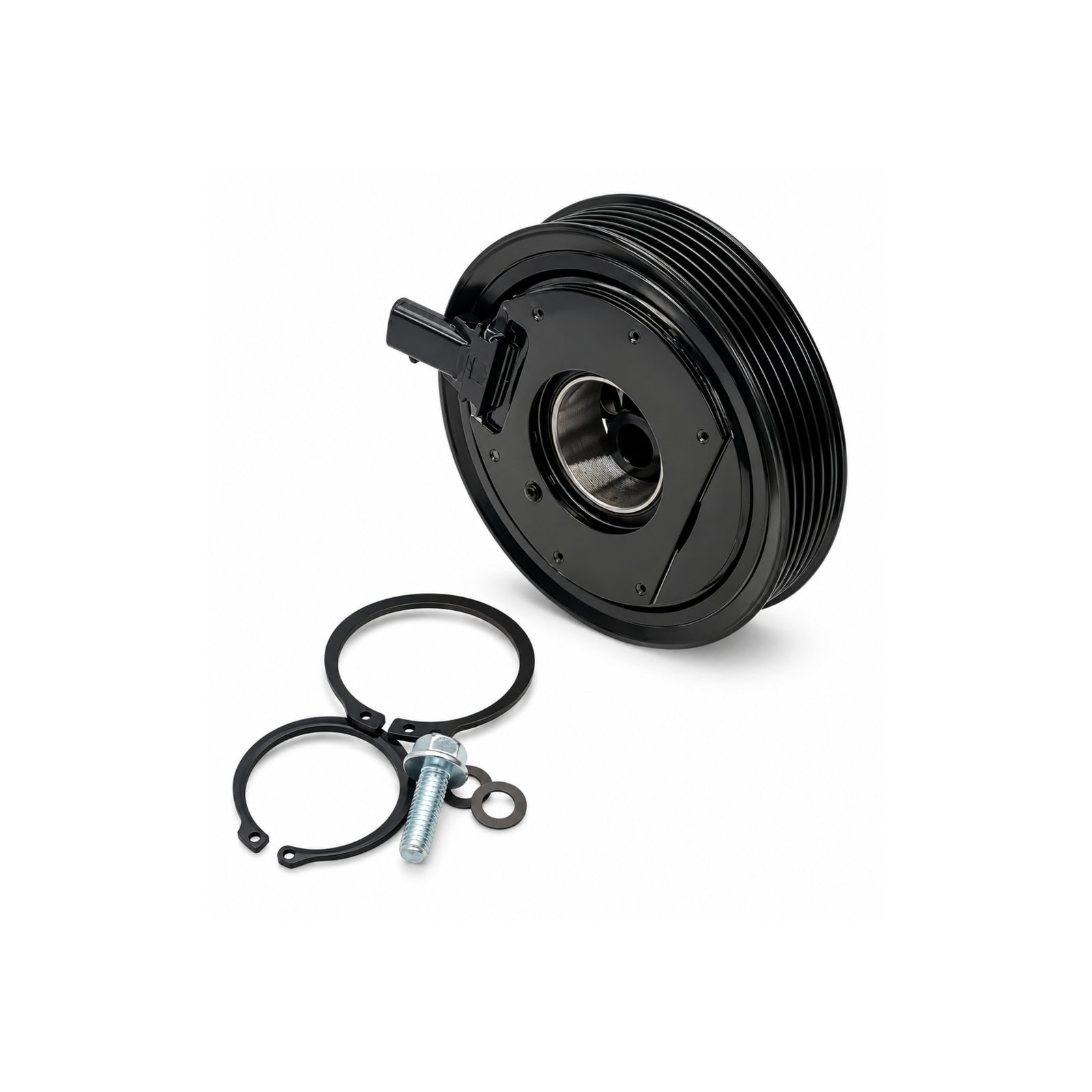 Kit de Clutch KE068