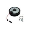 Kit de Clutch KE069
