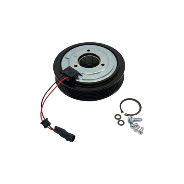 Kit de Clutch KE069