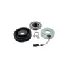 Kit de Clutch KE069