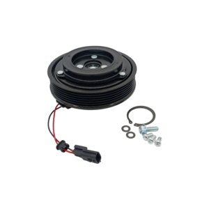 Kit de Clutch KE069