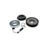 Kit de Clutch KE069